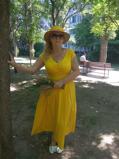  ,   , 62 ,  