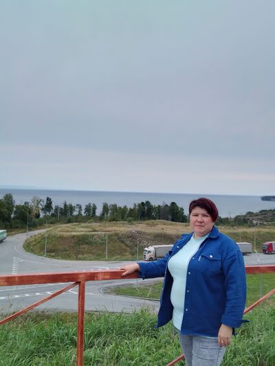  -,   , 42 ,     , c 