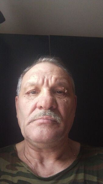  -,   , 65 ,   ,   
