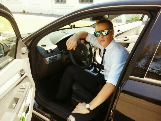  ,   Ruslan, 32 ,     , c 