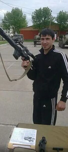  ,   , 41 ,   ,   