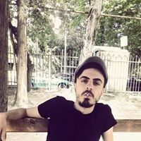  ,   Xvicha, 30 ,   ,   , c 