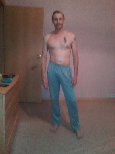  ,   , 43 ,  