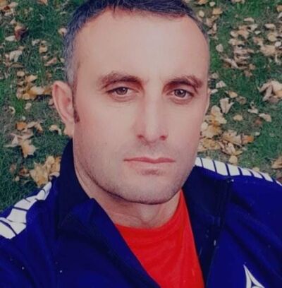  ,   Levan, 45 ,   ,   