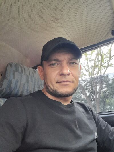  ,   , 35 ,   c 