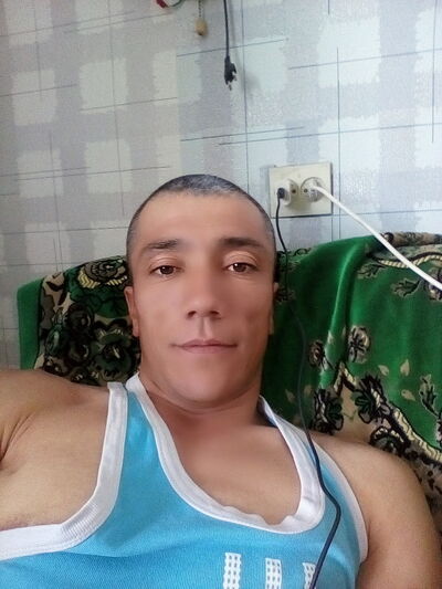  ,   , 43 ,   ,   , c , 