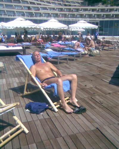  ,   Victor, 69 ,     , c 