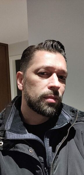  ,   , 43 ,     , c 