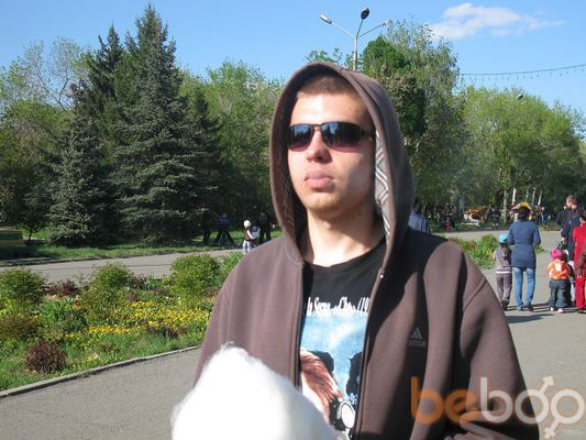  -,   Slava, 35 ,   ,   , c , 