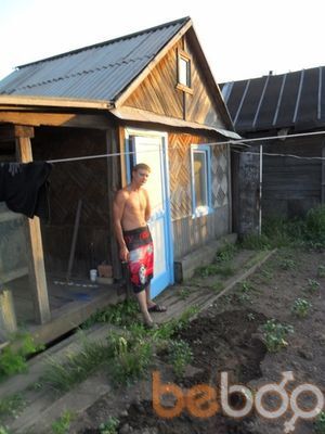  ,   LLlypuk, 34 ,   ,   , c 