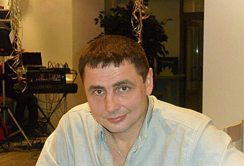   ,   , 55 ,   , 