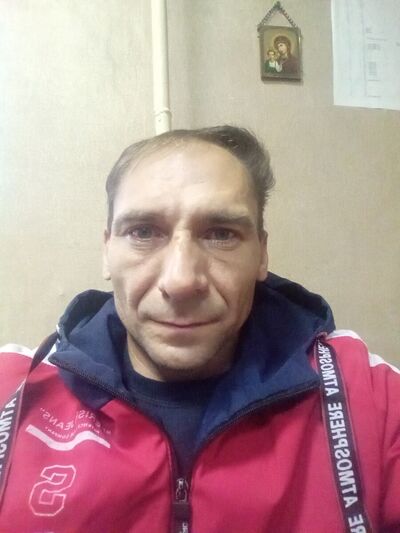  ,   , 46 ,     , c 