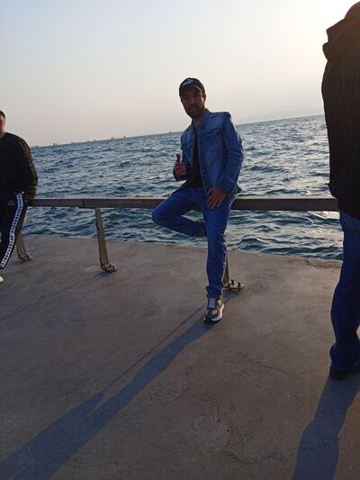  ,   Muxamed, 30 ,   ,   