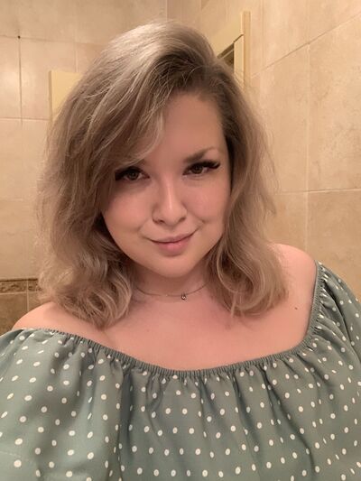  ,   , 30 ,   ,   , 