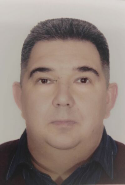  ,   , 51 ,   ,   