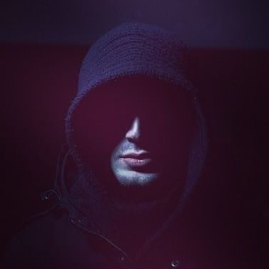  31774387  , 39 ,    -