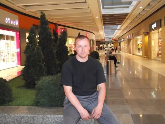  ,   , 41 ,   