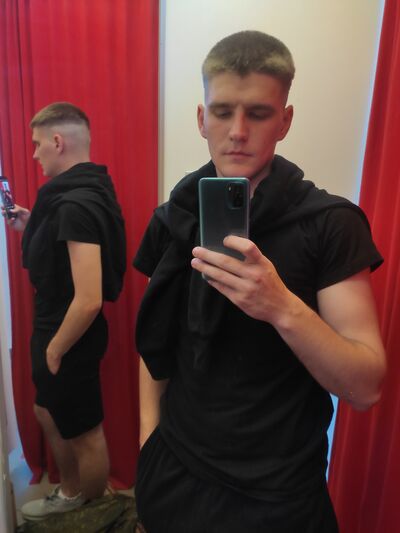  ,   Artyom, 23 ,   ,   