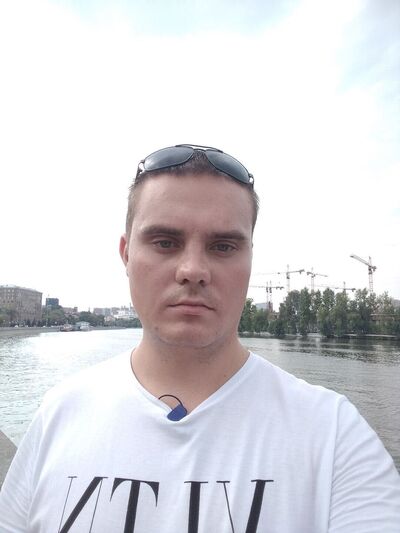  ,    , 27 ,   ,   