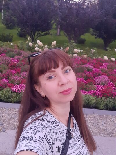  ,   , 41 ,     , c 