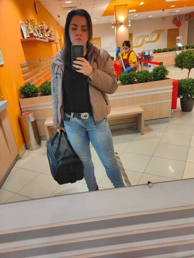 -,   , 38 ,     , c 