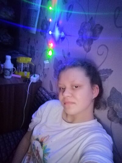  ,   , 23 ,   ,   , c 