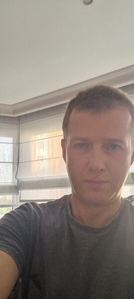  ,   Sergey, 46 ,   