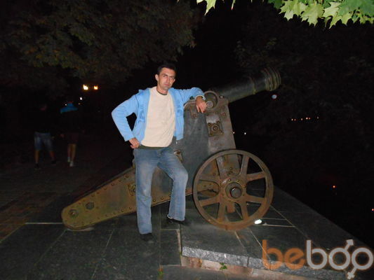 ,   Ivan, 49 ,   ,   , c 