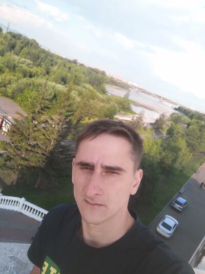  ,   Efim, 33 ,   ,   