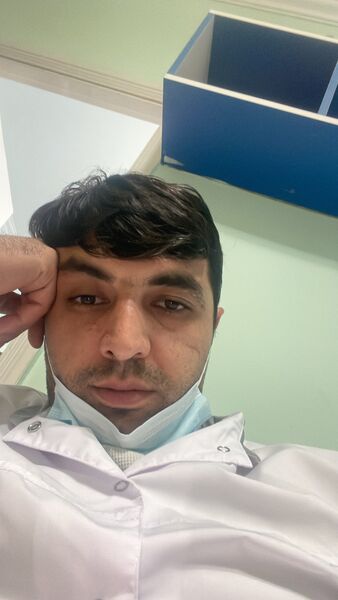  ,   Sergey, 32 ,   ,   
