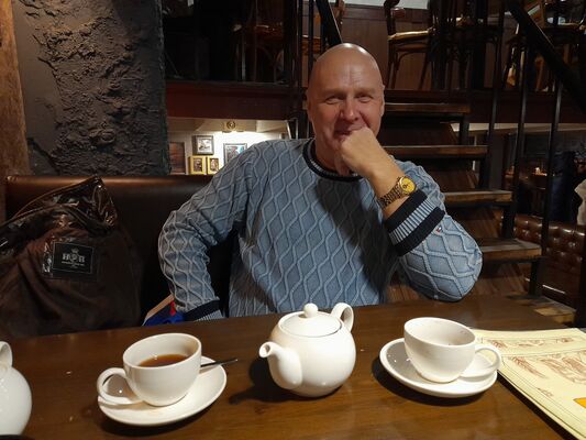  ,   Vyacheslav, 49 ,   ,   , c 