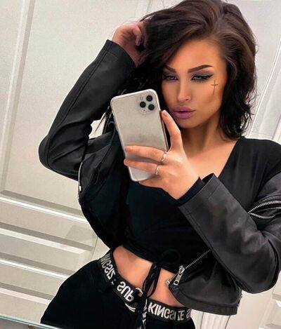 -,   , 22 ,   ,   