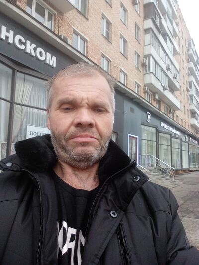  ,   , 50 ,   ,   , c , 