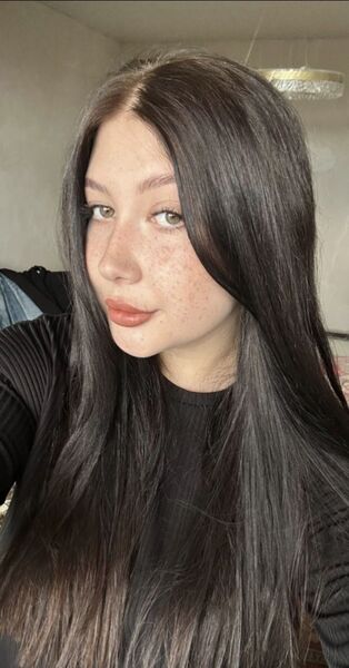 ,   , 22 ,   ,   , 