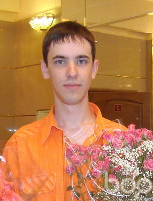  ,   , 36 ,   ,   , c 