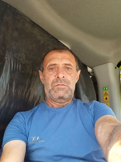  ,   , 52 ,   ,   
