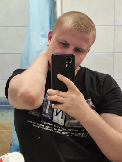  ,   Vadim, 26 ,   ,   , c 