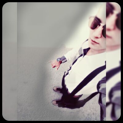  ,   , 26 ,  