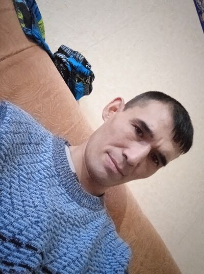  -,   , 39 ,     , c , 