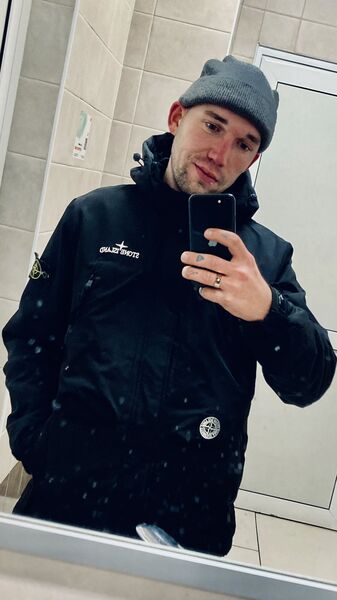  ,   , 24 ,   c 