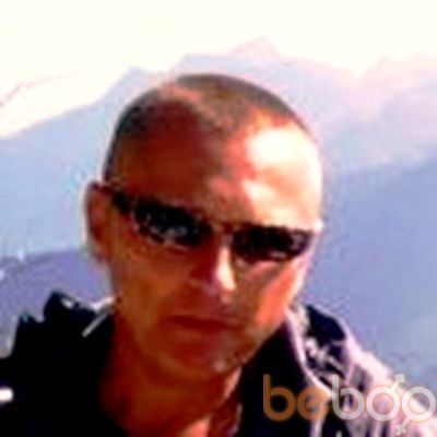  3263157  Strelok, 54 ,     