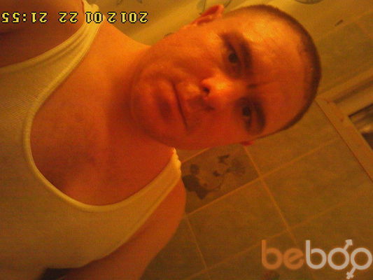  ,   131178, 46 ,   ,   , c , 