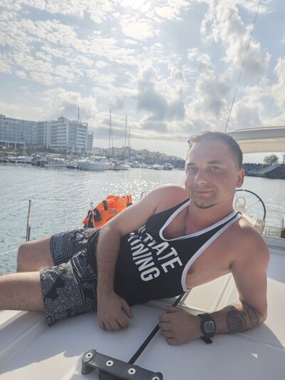  ,   Serg, 32 ,   ,   , c , 