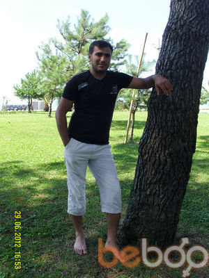  ,   Fizuli, 41 ,   ,   , c 
