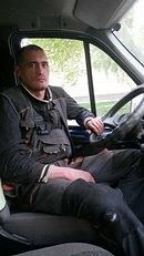  ,   , 43 ,  