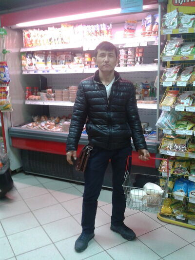 ,   Murolimjon, 30 ,     , c , 