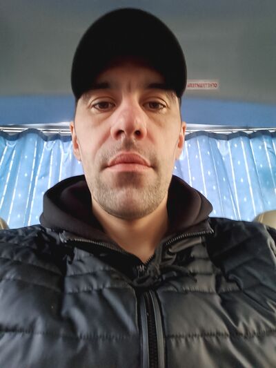  ,   , 39 ,   ,   