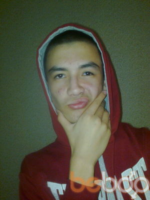 ���������� ������, ���� ������� ��������, 29 ���, ������������ ��� ������