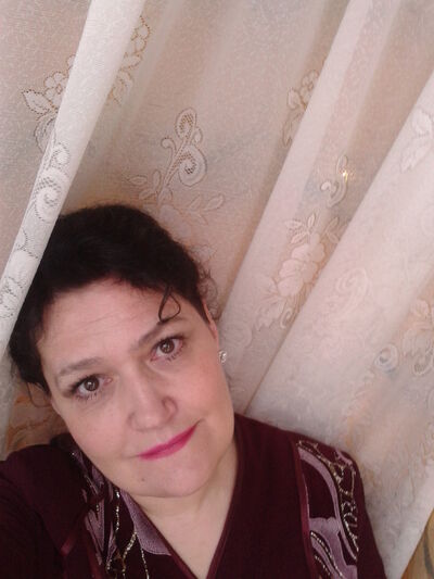  ,   , 60 ,     , c 