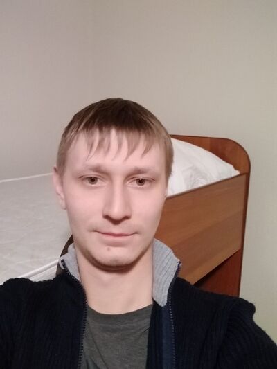  ,   , 32 ,   ,   , c , 